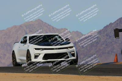 media/Jan-08-2023-SCCA SD (Sun) [[8f6a5b9391]]/Advanced Group/Session 3 (Turn 9)/